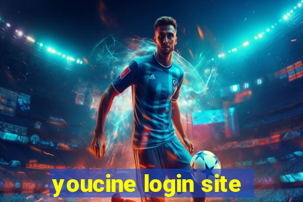 youcine login site